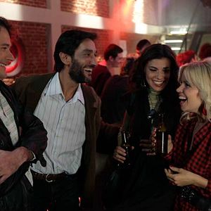 Bilder Pilar Punzano