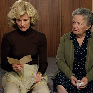 Bilder Maria Galiana