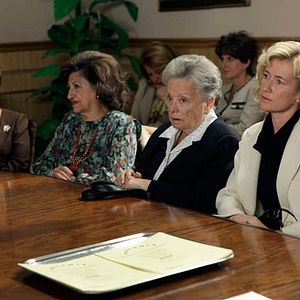 Bilder Maria Galiana