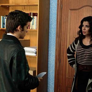 Bilder Pilar Punzano