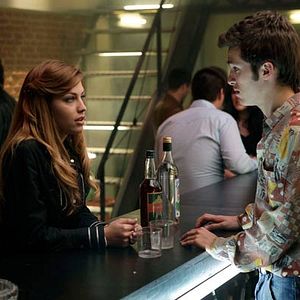 Bilder Ricardo Gómez