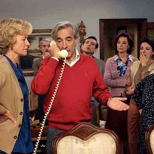 Bilder Maria Galiana