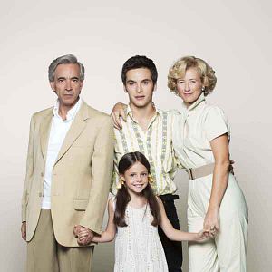 Bilder Erzähl mir, wie es passiert ist