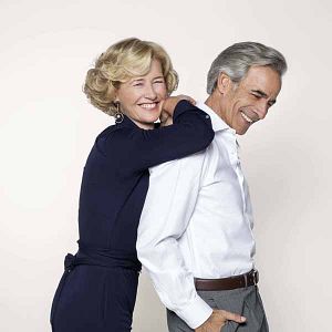 Bilder Erzähl mir, wie es passiert ist