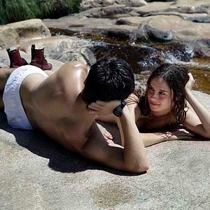 Bilder Erzähl mir, wie es passiert ist