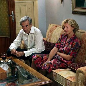 Bilder Erzähl mir, wie es passiert ist