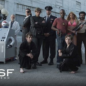 Bilder NTSF:SD:SUV::