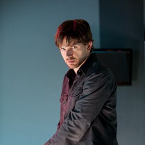 Bilder NTSF:SD:SUV::