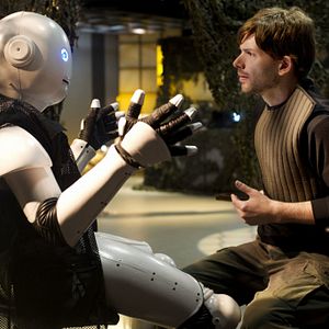 Bilder NTSF:SD:SUV::