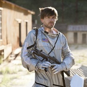 Bilder NTSF:SD:SUV::