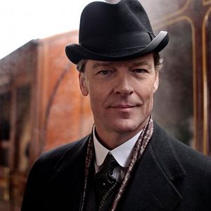 Bilder Downton Abbey