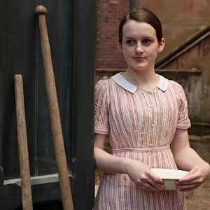 Bilder Downton Abbey