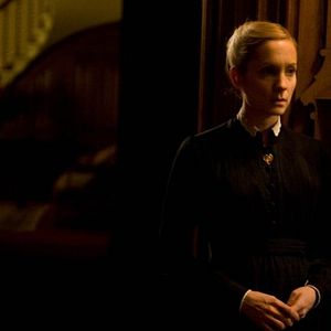 Bilder Joanne Froggatt