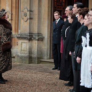 Bilder Shirley MacLaine