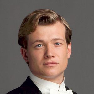 Bilder Ed Speleers
