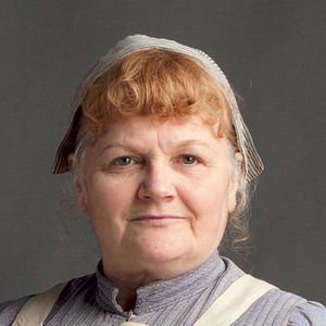 Bilder Lesley Nicol
