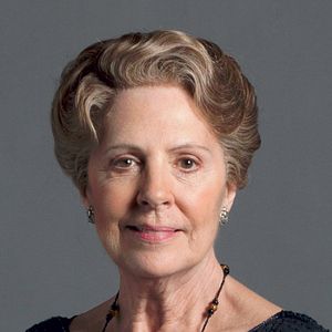 Bilder Downton Abbey