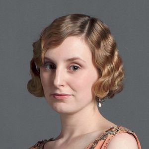 Bilder Laura Carmichael