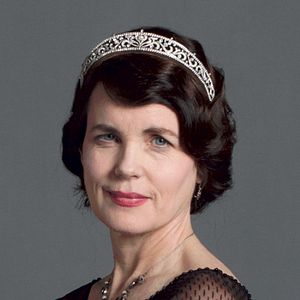 Bilder Downton Abbey