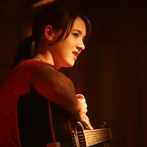 Bilder Micha Lewinsky