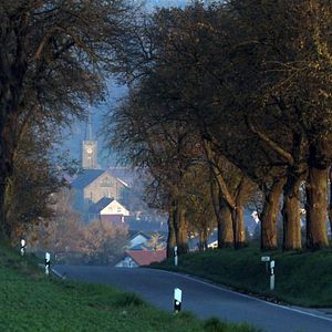 Bilder Hoffenheim - Das Leben ist kein Heimspiel