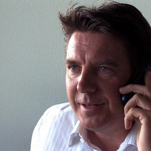 Bilder Hoffenheim - Das Leben ist kein Heimspiel