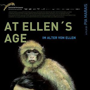 Bilder Im Alter von Ellen