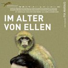 Bilder Im Alter von Ellen