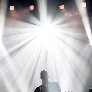 Bilder Schiller - Atemlos Live