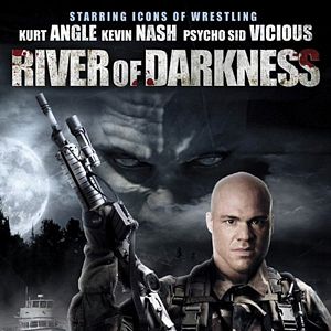 Bilder River Of Darkness