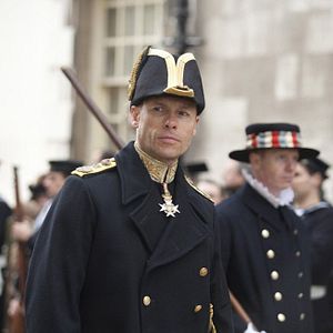 Bilder Guy Pearce