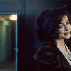 Bilder The King's Speech - Die Rede des Königs