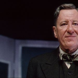 Bilder The King's Speech - Die Rede des Königs