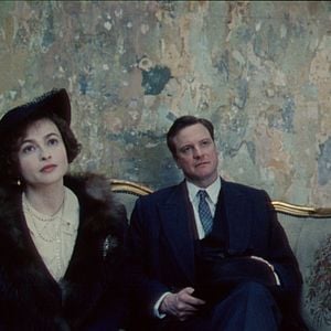 Bilder The King's Speech - Die Rede des Königs