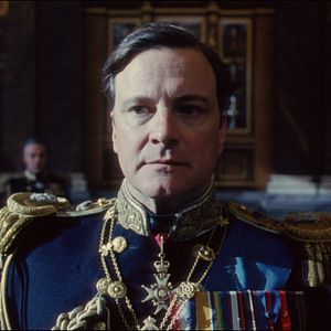 Bilder The King's Speech - Die Rede des Königs