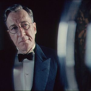 Bilder The King's Speech - Die Rede des Königs