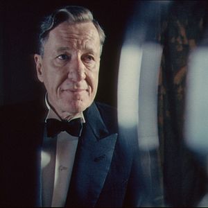 Bilder The King's Speech - Die Rede des Königs