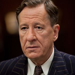 Bilder The King's Speech - Die Rede des Königs