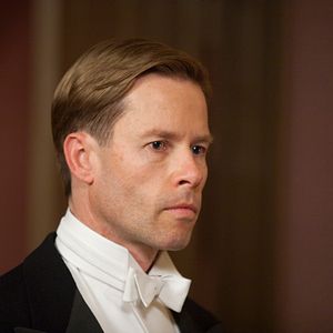 Bilder Guy Pearce