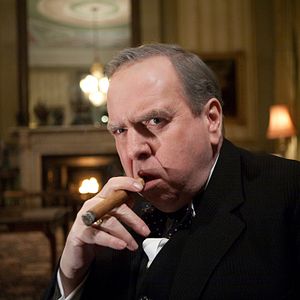 Bilder The King's Speech - Die Rede des Königs