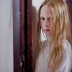 Bilder Fredrik Edfeldt