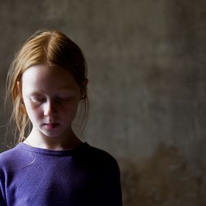 Bilder Fredrik Edfeldt