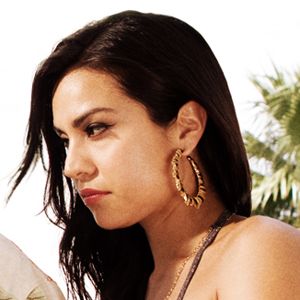 Bilder Tina Rodriguez