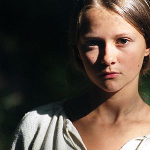 Bilder Romain Cogitore