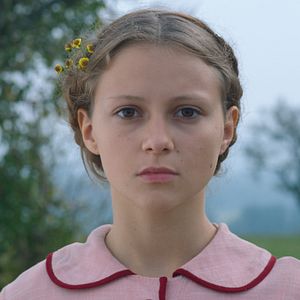 Bilder Romain Cogitore