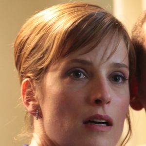 Bilder Julie Bernard