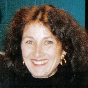 Bilder Isabelle Partiot-Pieri