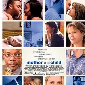 Bilder Mütter und Töchter