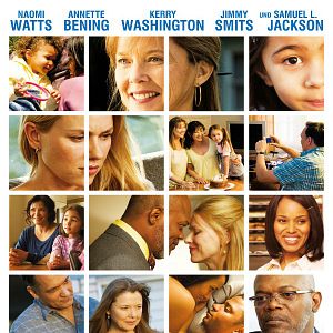 Bilder Mütter und Töchter