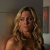 Bilder Scottie Thompson